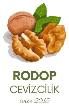 Rodop Cevizcilik, since 2015